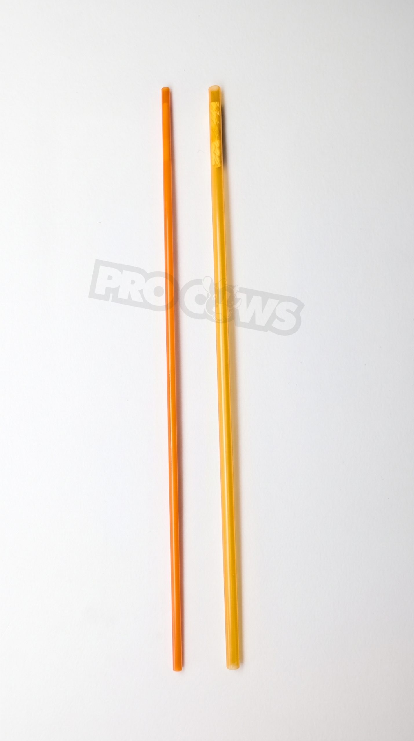 Pajilla .25 y .5 naranja marca de agua