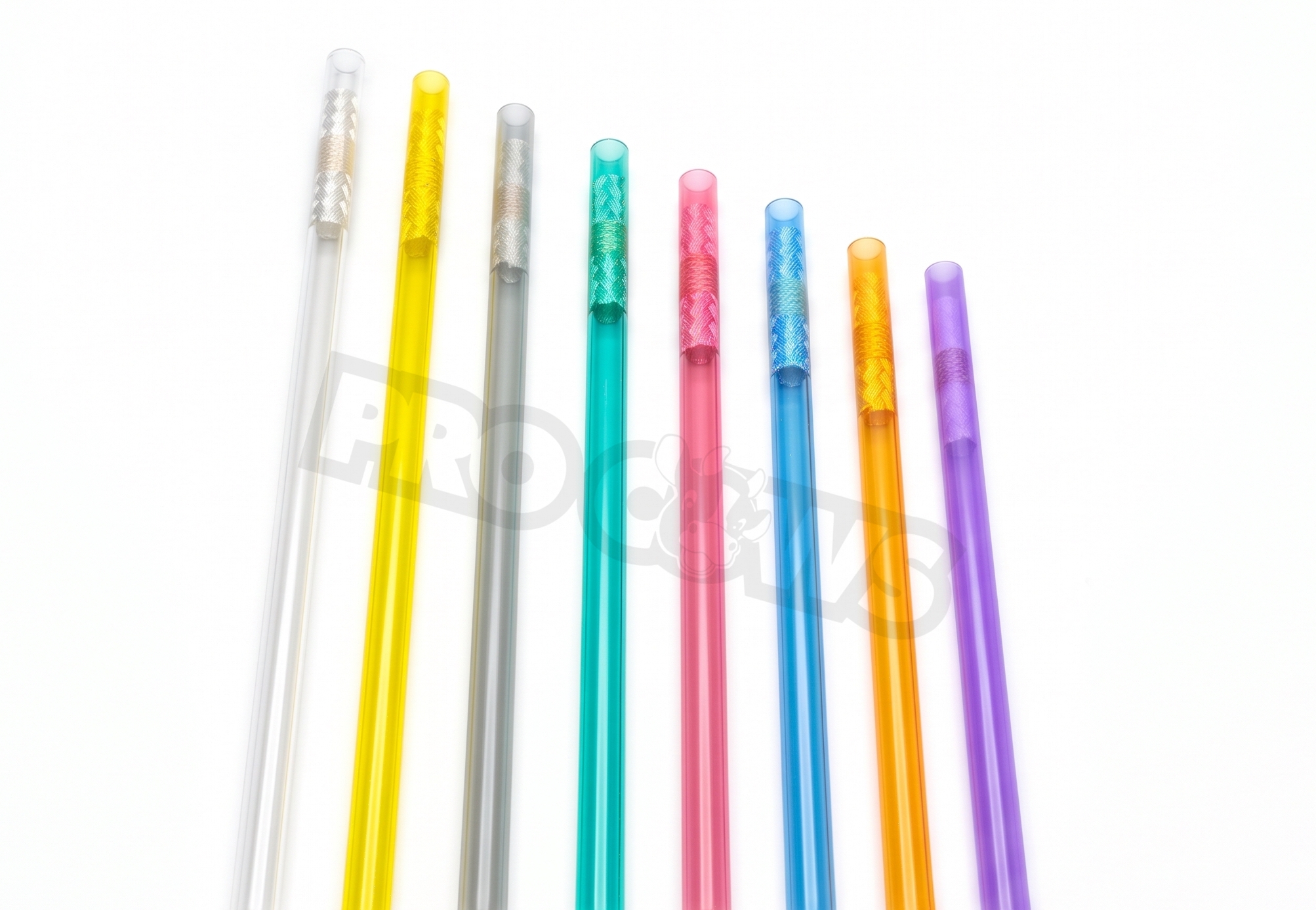 pajillas colores 1 marca de agua